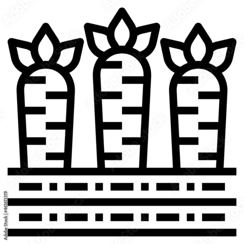 cultivation