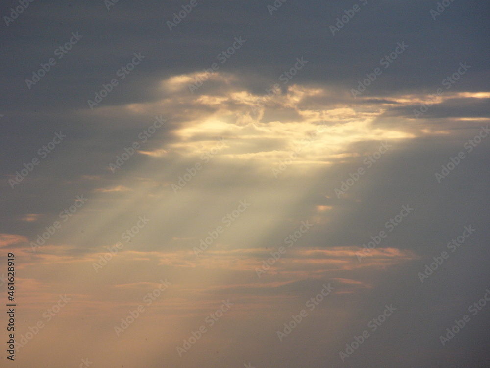 Sky Sky