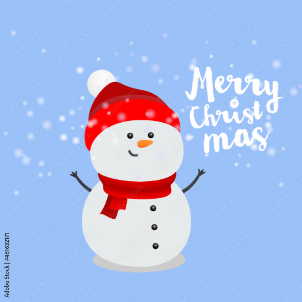 merry christmas merry christmas