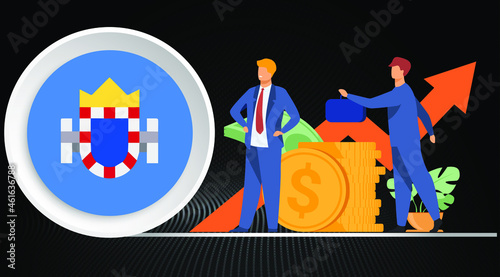 Entrepreneurship in melilla