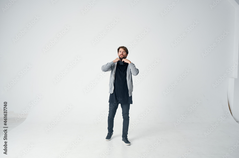 hacker stealth technique robbery safety hooligan Lifestyle hacker stealth technique robbery safety hooligan Lifestyle