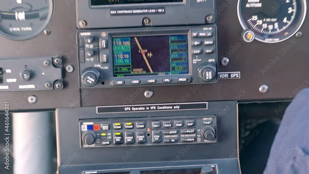 radio control boxes inside a helicopter where we see all the markers with all the controllers and all kinds of very technical measuring device to know how the helicopter flies radio control boxes inside a helicopter where we see all the markers with all the controllers and all kinds of very technical measuring device to know how the helicopter flies
