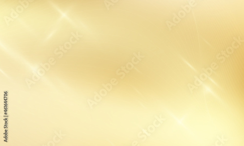 background with golden luxury vip