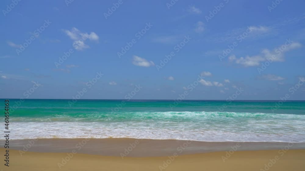 beach with sky beach with sky