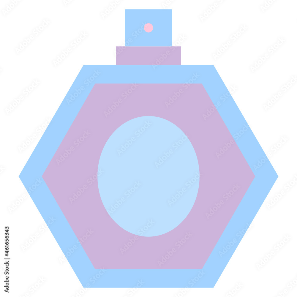 perfume bottle perfume bottle