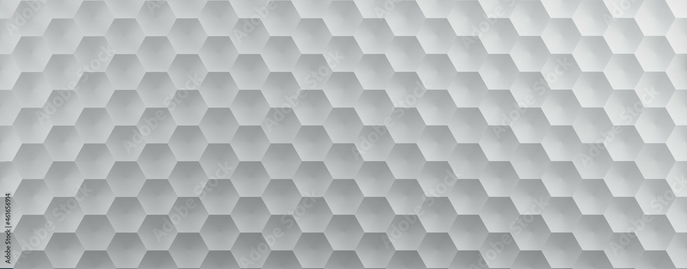 Geometric patterns. Abstract geometric hexagonal graphic.-3d rendering. Geometric patterns. Abstract geometric hexagonal graphic.-3d rendering.