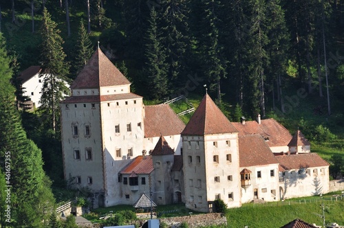 St.Christina im Grödnertal