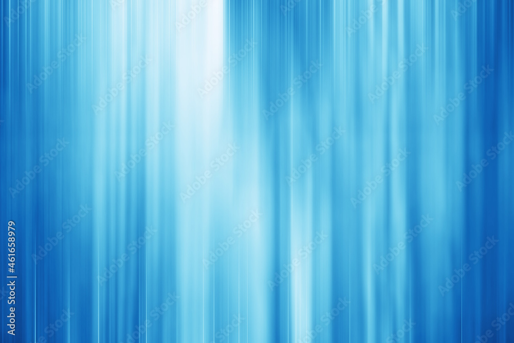 image to crop