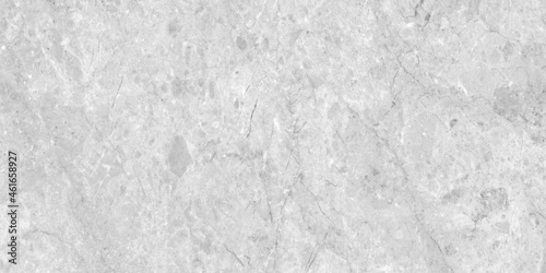 Marble texture background with high resolution, Grey Italian slab, The texture of limestone or Closeup surface grunge stone texture, Polished natural granite marble for ceramic digital wall tiles.
