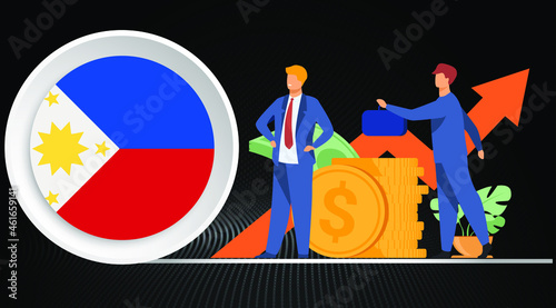 Entrepreneurship in philippines