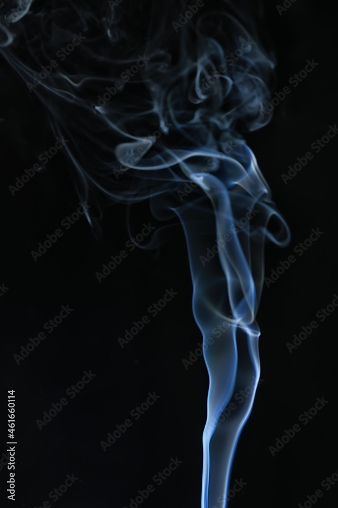 texture smoke black background, bract air waves fog texture smoke black background, bract air waves fog