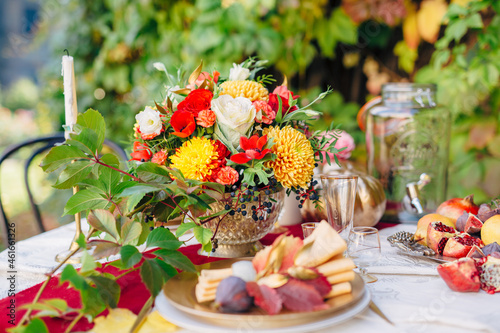sea, beach, ocean, water, sky, nature, coast, landscape, travel, lighthouse, island, rock, summer, fishing, mountain, people, couple, woman, river, holiday, tourism, bay, vacation, sand, rocks