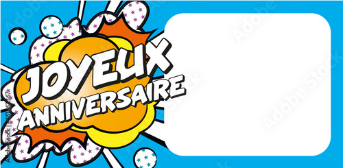 Carte Merci BD CC 1