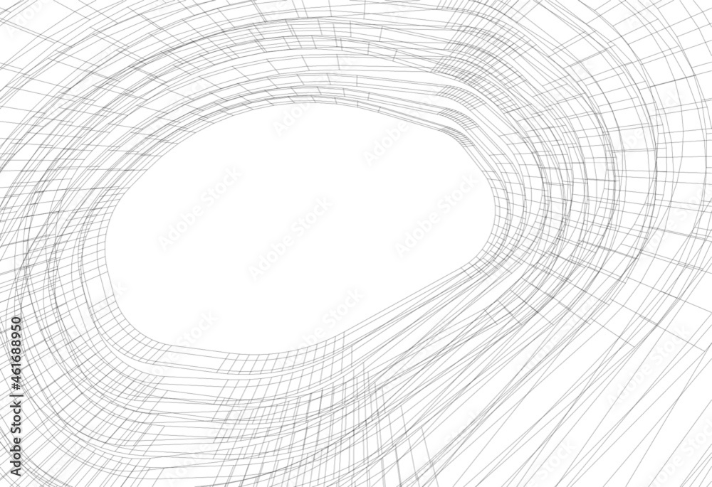 architecture design digital drawing architecture design digital drawing