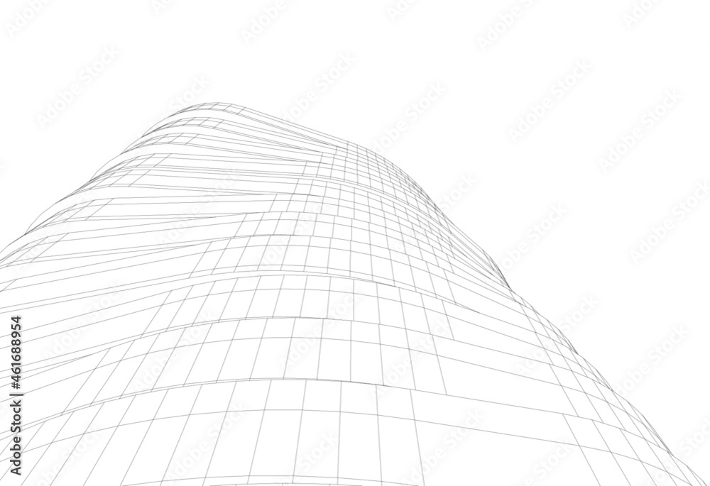 architecture design digital drawing architecture design digital drawing