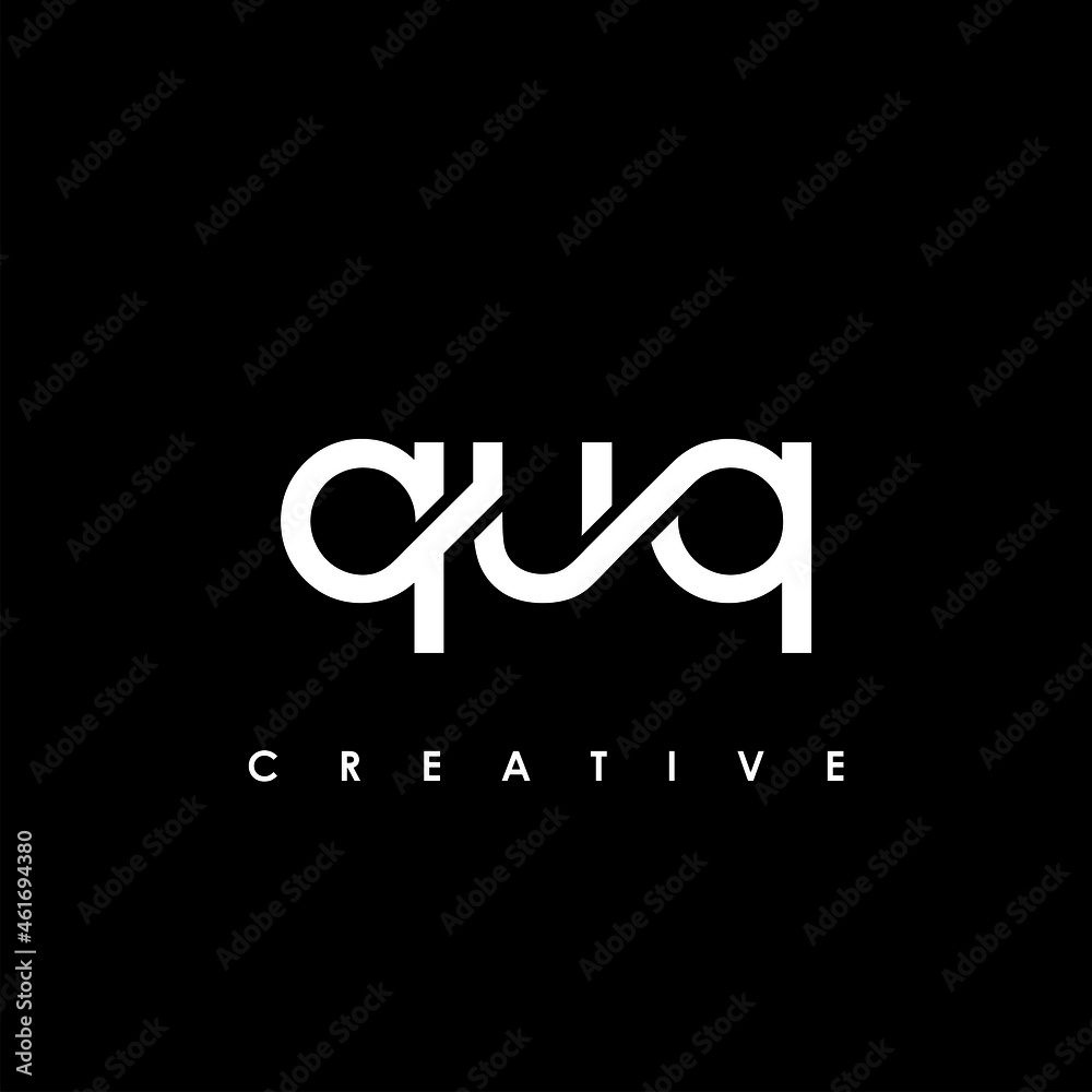 Quq Images – Browse 39 Stock Photos, Vectors, and Video | Adobe Stock