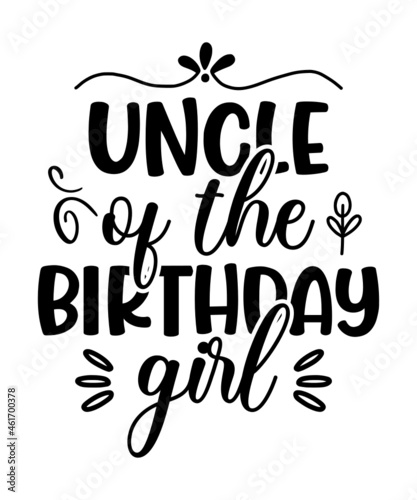 Birthday SVG Bundle, Birthday Princess Svg, Birthday Queen Svg, Birthday Squad Svg, Shirt, Birthday King, Birthday Queen svg Bundle, Birthday svg Bundle, Birthday Party svg, Birthday svg for Women, Bi