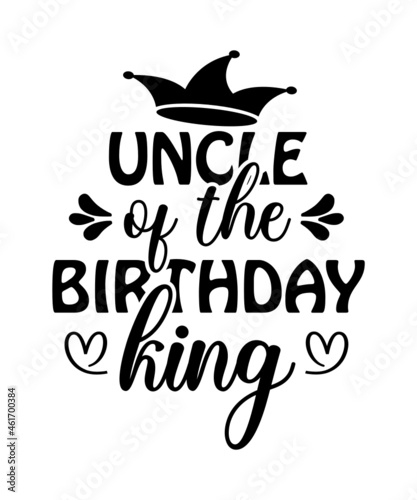 Birthday SVG Bundle, Birthday Princess Svg, Birthday Queen Svg, Birthday Squad Svg, Shirt, Birthday King, Birthday Queen svg Bundle, Birthday svg Bundle, Birthday Party svg, Birthday svg for Women, Bi