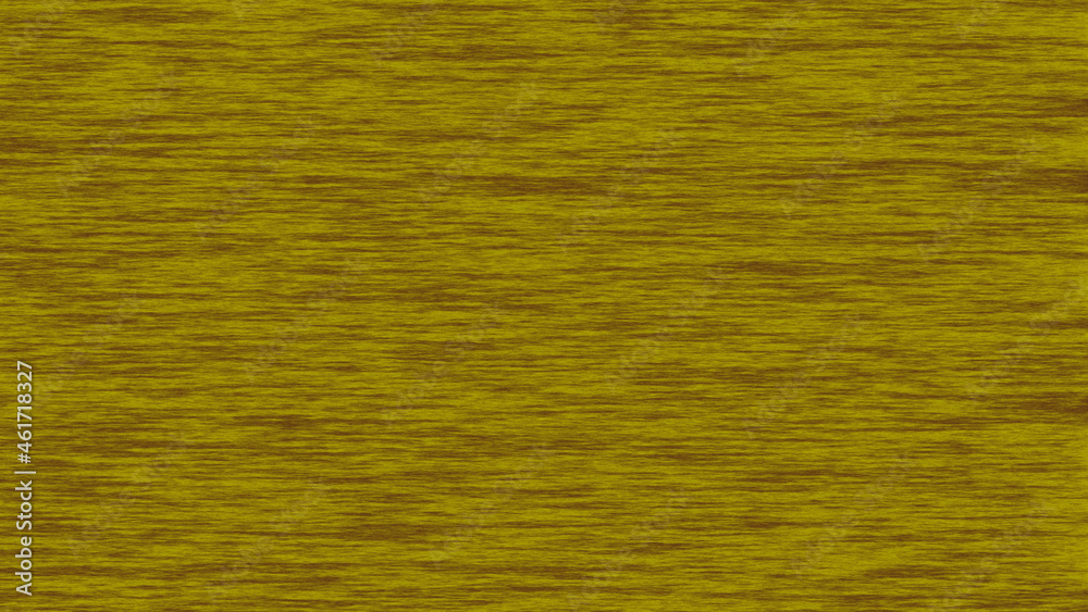 Yellow Wooden Texture Backgrounds Graphic Design , Digital Art , Parquet Wallpaper , Soft Blur Yellow Wooden Texture Backgrounds Graphic Design , Digital Art , Parquet Wallpaper , Soft Blur