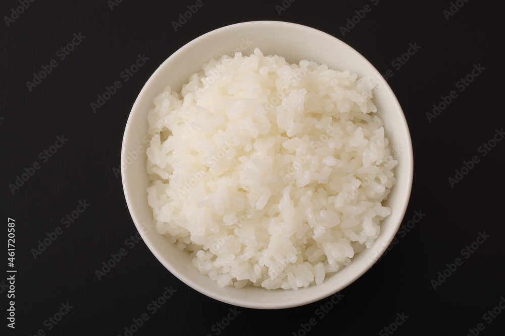 ごはん
ごはん