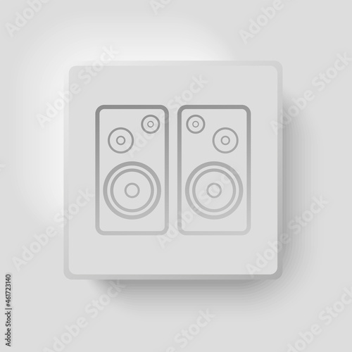 Button UI design for website, app, landing page, template layout.Button UI design for website, app, landing page, template layout. Vector illustration.