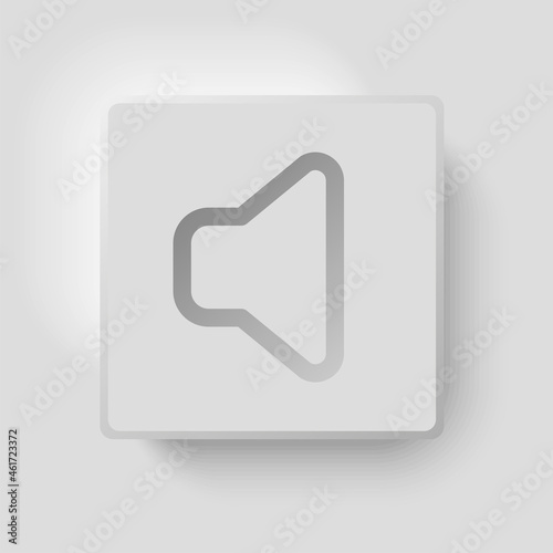 Button UI design for website, app, landing page, template layout.Button UI design for website, app, landing page, template layout. Vector illustration.