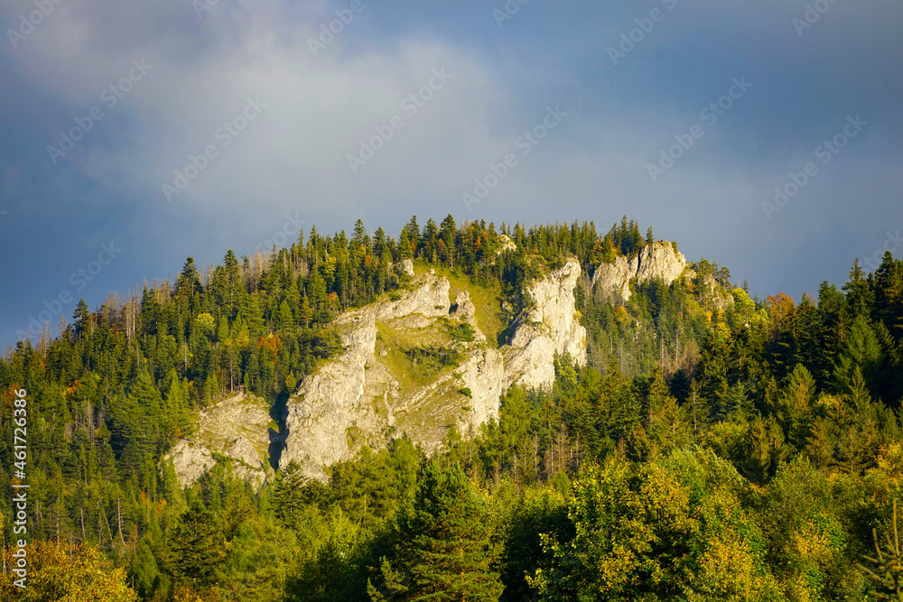 tatry-nosal-zakopane