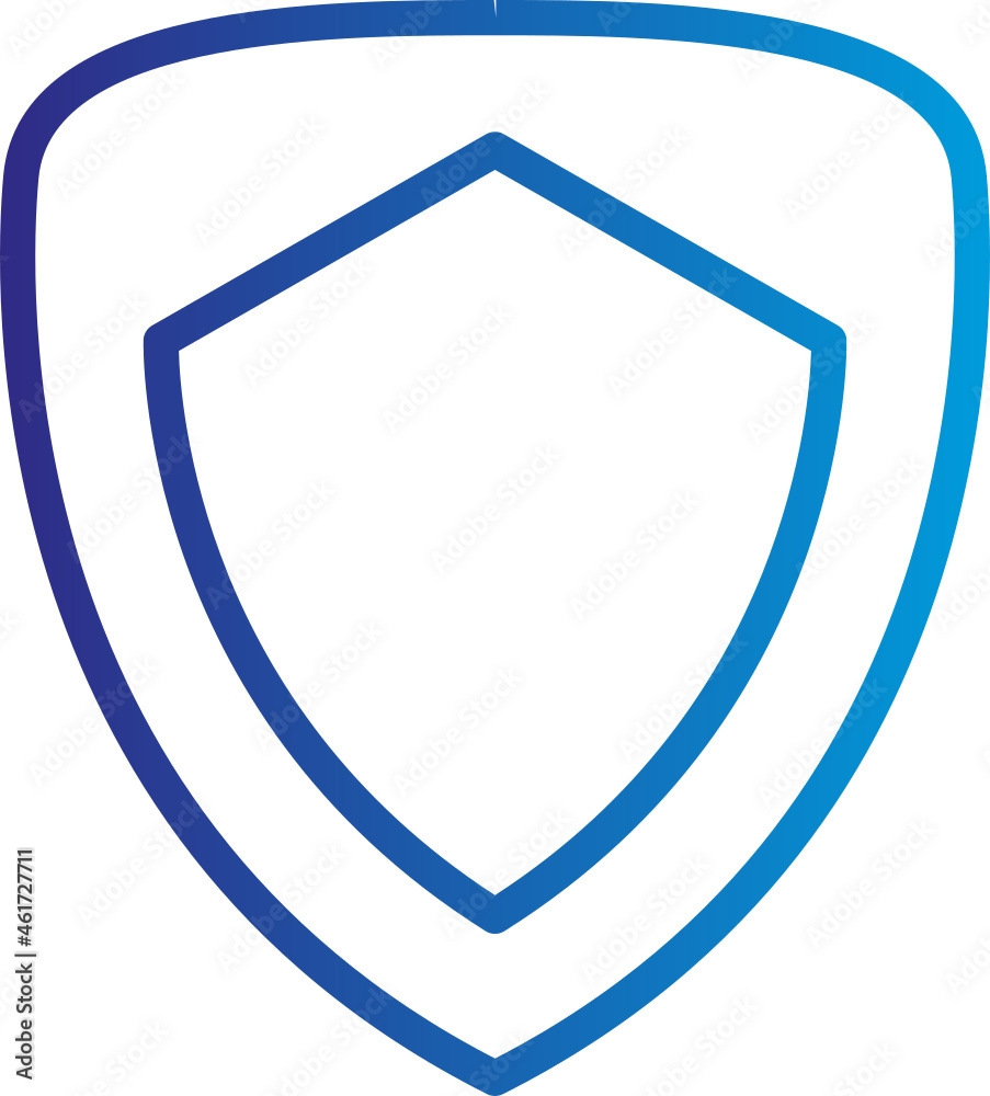 shield icon
