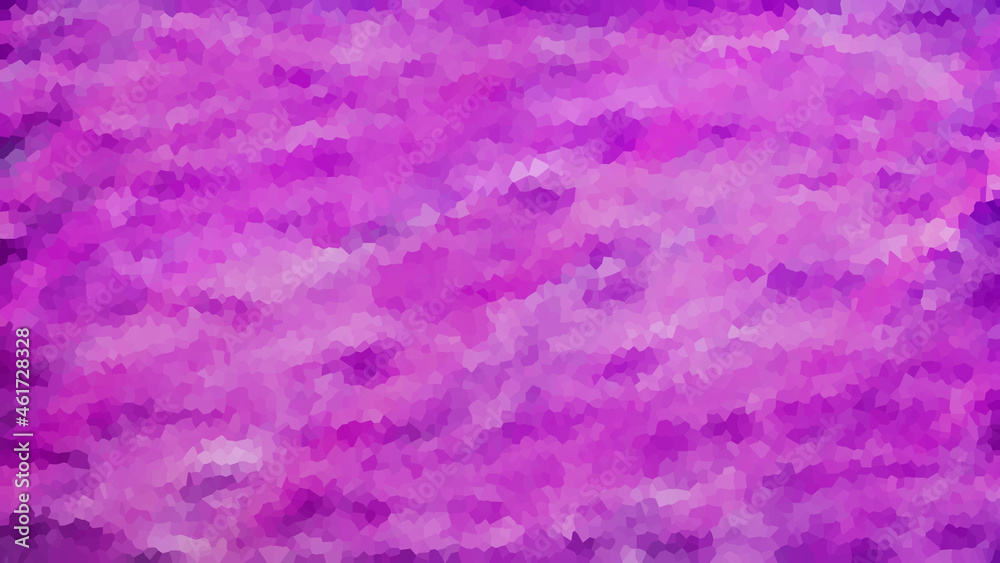 Obraz premium Purple Abstract Texture Background , Pattern Backdrop of Gradient Wallpaper