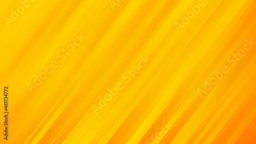 Yellow Motion Abstract Texture Background , Pattern Soft Blur Wallpaper