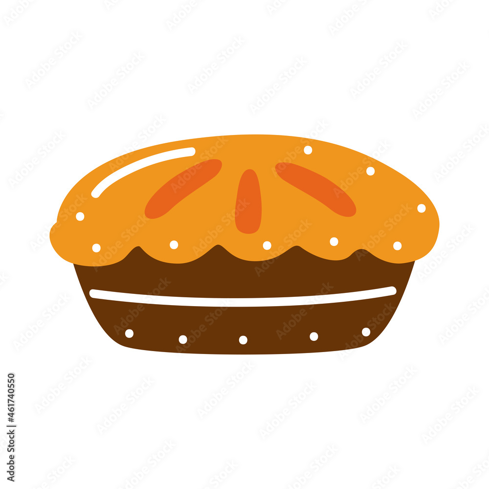 sweet pumpkin pie sweet pumpkin pie