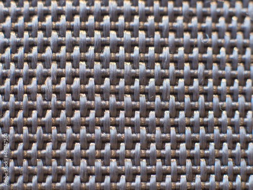 close-up detail texture