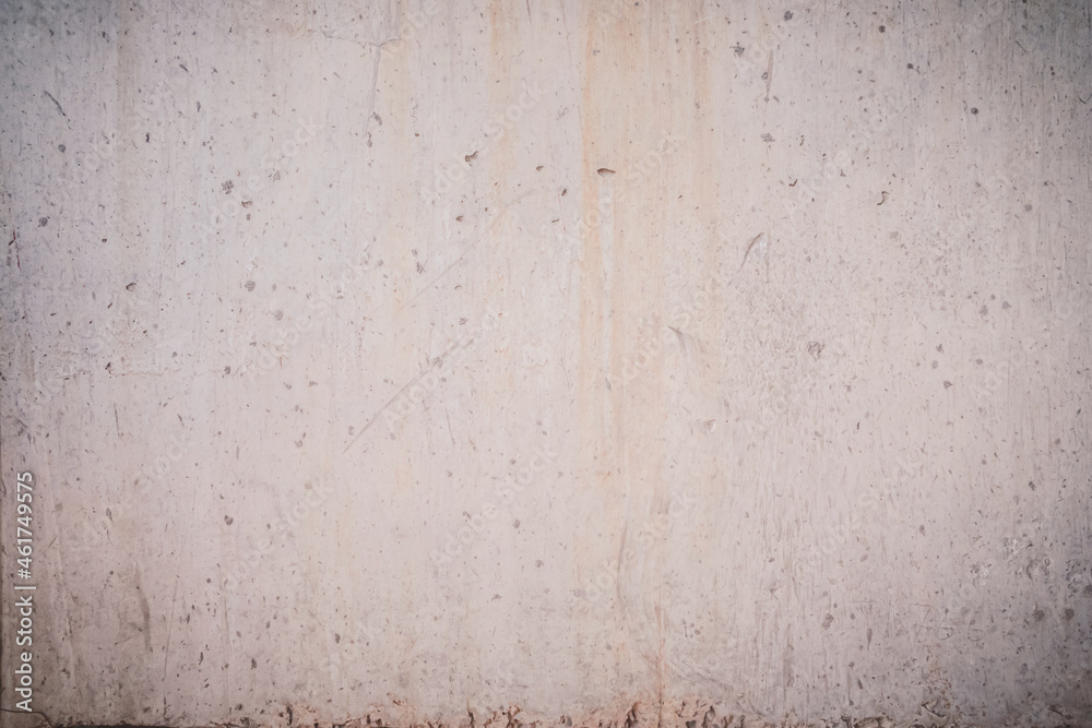 blur old wall texture background, Grunge yellowish-gray concrete textured background. Wall fragment with scratches and cracks. Dirty grunge yellow concrete floor background. blur old wall texture background, Grunge yellowish-gray concrete textured background. Wall fragment with scratches and cracks. Dirty grunge yellow concrete floor background.