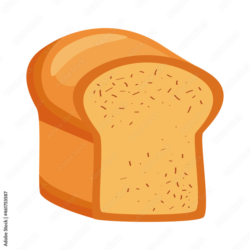 sliced bread product sliced bread product