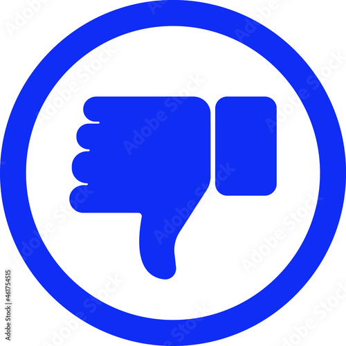 Unlike Vector icon that can easily modify or edit

