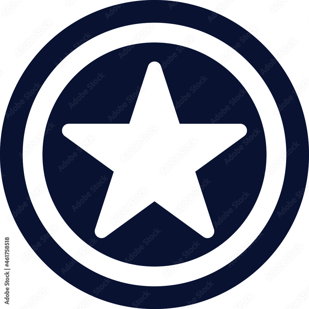 Star Vector icon that can easily modify or edit
Star Vector icon that can easily modify or edit
