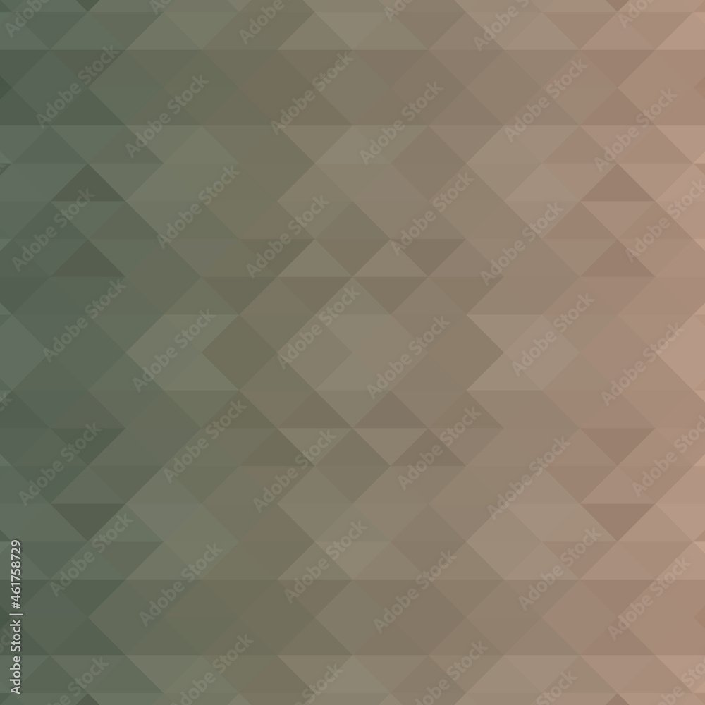 Pixel background in grey. Color gradient, abstract texture. Pixel background in grey. Color gradient, abstract texture.
