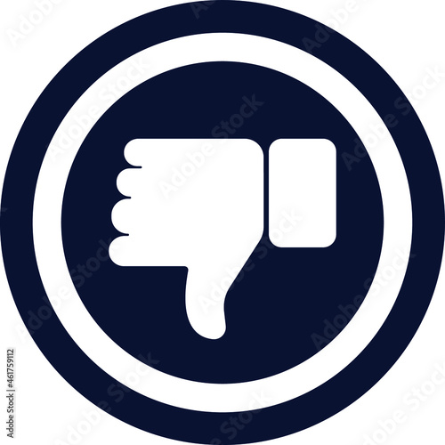 Unlike Vector icon that can easily modify or edit


