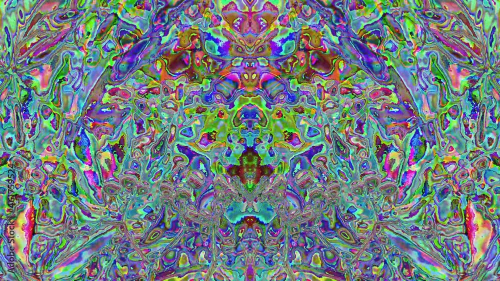 Abstract data glitch dynamic nostalgic noisy background. Mirrored light distortions for creative use. ProRes footage. Abstract data glitch dynamic nostalgic noisy background. Mirrored light distortions for creative use. ProRes footage.