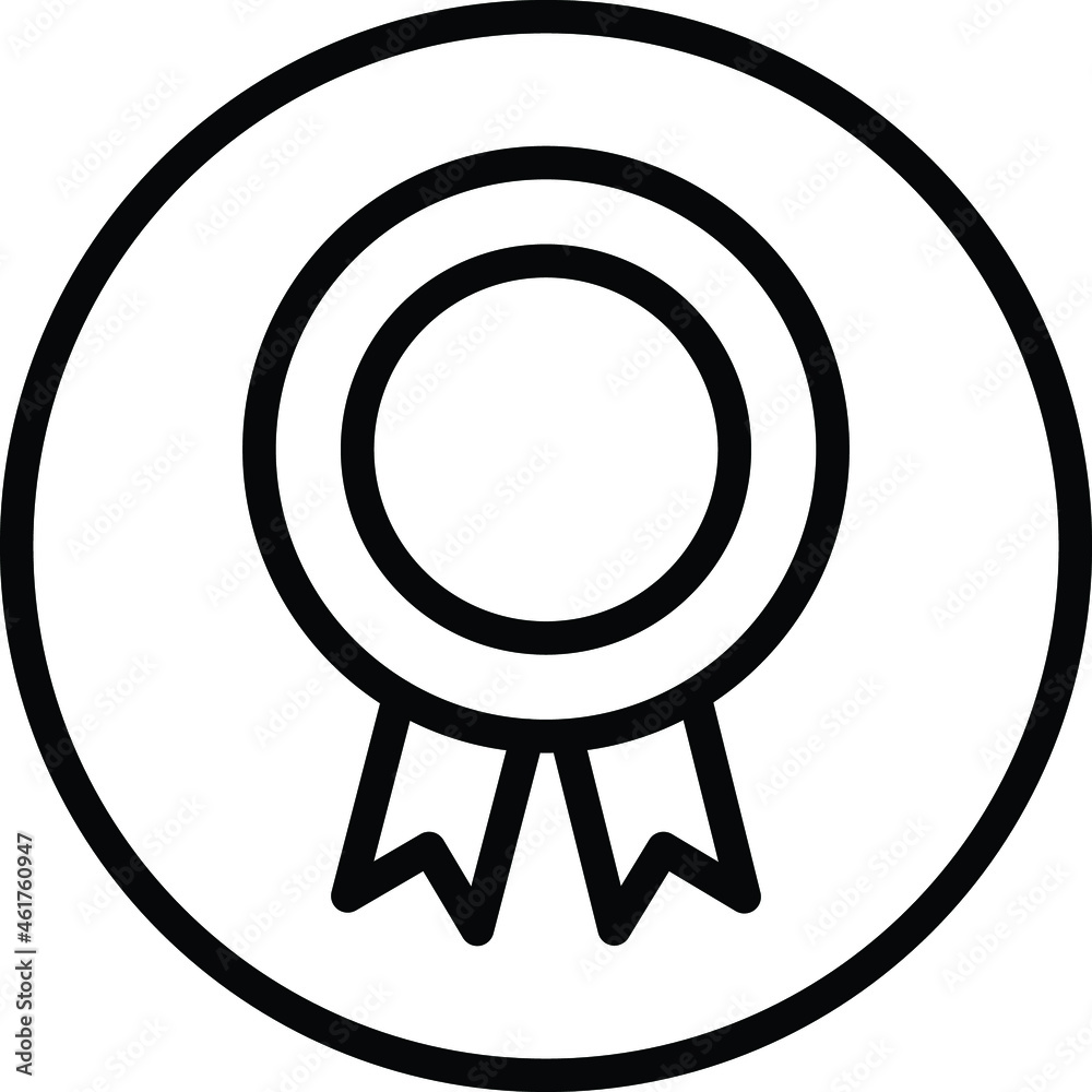 Reward Vector icon that can easily modify or edit
Reward Vector icon that can easily modify or edit