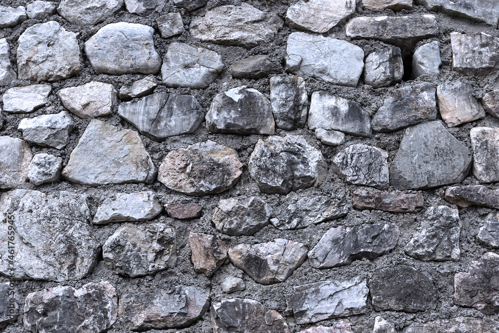 grungy stone wall background grungy stone wall background