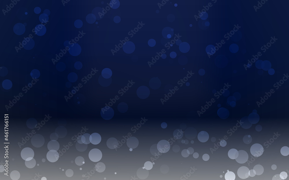 Abstract wallpaper bokeh glow presentation background party lights Abstract wallpaper bokeh glow presentation background party lights