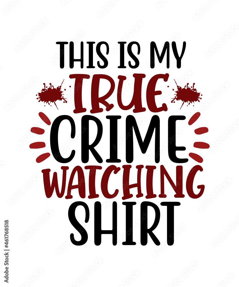 True Crime SVG bundle, True crime junkie svg, Crime Show SVG bundle, Murder shows svg, Serial Killer svg, Mom bun svg, svg files for cricut,True Crime Svg Bundle True Crime, Sublimation Design,Mom,Wom True Crime SVG bundle, True crime junkie svg, Crime Show SVG bundle, Murder shows svg, Serial Killer svg, Mom bun svg, svg files for cricut,True Crime Svg Bundle True Crime, Sublimation Design,Mom,Wom