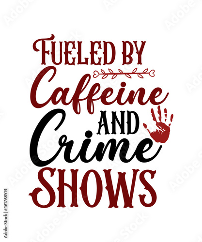 True Crime SVG bundle, True crime junkie svg, Crime Show SVG bundle, Murder shows svg, Serial Killer svg, Mom bun svg, svg files for cricut,True Crime Svg Bundle True Crime, Sublimation Design,Mom,Wom
