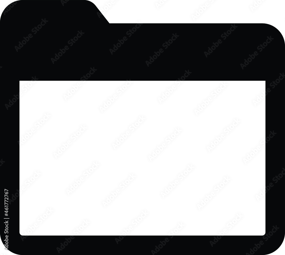 Folder Isolated Vector icon which can easily modify or edit
Folder Isolated Vector icon which can easily modify or edit