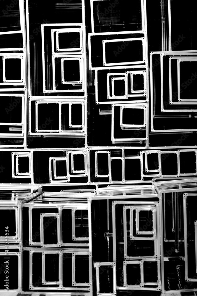 background with squares background with squares