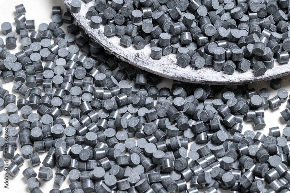 Renea nickel, also known as skeletal nickel is a solid microcrystalline