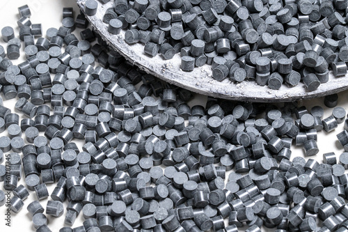 Renea nickel, also known as skeletal nickel is a solid microcrystalline porous nickel catalyst used in chemical processes for hydrogenation or hydrogen reduction of organic compounds