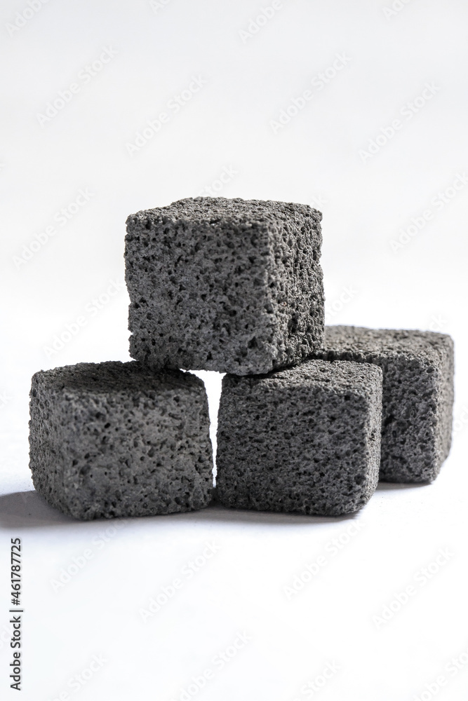 Renea nickel, also known as skeletal nickel is a solid microcrystalline porous nickel catalyst used in chemical processes for hydrogenation or hydrogen reduction of organic compounds Renea nickel, also known as skeletal nickel is a solid microcrystalline porous nickel catalyst used in chemical processes for hydrogenation or hydrogen reduction of organic compounds