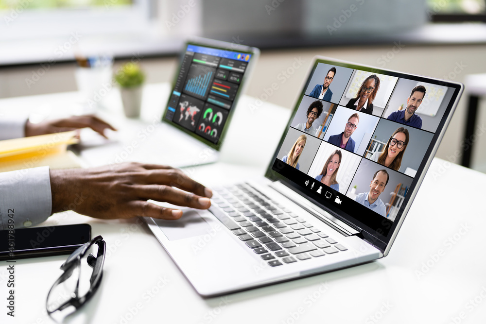 Financial KPI Dashboard Video Webinar Financial KPI Dashboard Video Webinar